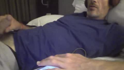 Snapshot of orwel09 chatting on September 25, 2025, 8:56 pm orwel09 online show from September 25, 2025, 8:56 pm