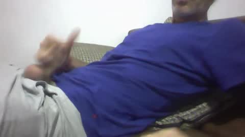 Snapshot of orwel09 chatting on October 2, 2025, 9:00 pm orwel09 online show from October 2, 2025, 9:00 pm