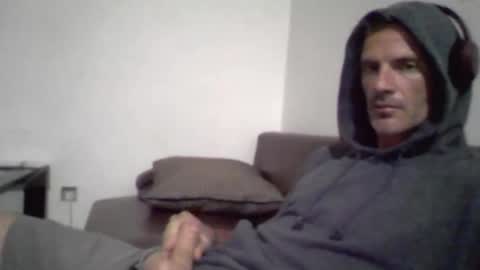 orwel09 online show from January 14, 2026, 3:50 pm