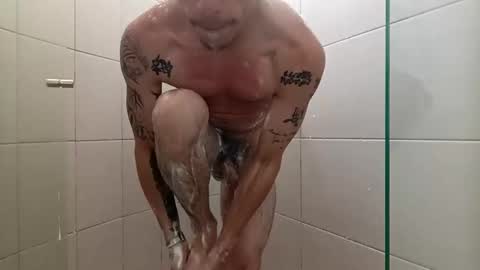 osabigsex online show from March 1, 2026, 3:47 pm