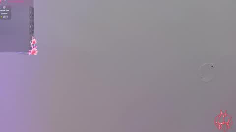 osamu_tay online show from February 9, 2026, 11:36 am