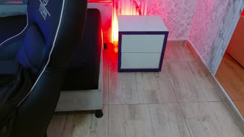 osamu_tay online show from March 30, 2026, 3:07 am