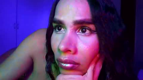 Snapshot of osarito3x chatting on February 18, 2026, 1:12 am osarito3x online show from February 18, 2026, 1:12 am