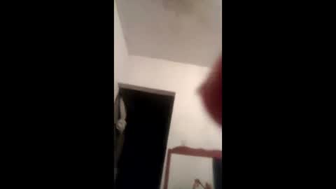 Snapshot of oscar041111 chatting on March 4, 2026, 7:36 am oscar041111 online show from March 4, 2026, 7:36 am