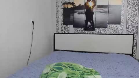 Snapshot of oscar_bell chatting on September 13, 2025, 9:47 pm Oscar online show from September 13, 2025, 9:47 pm