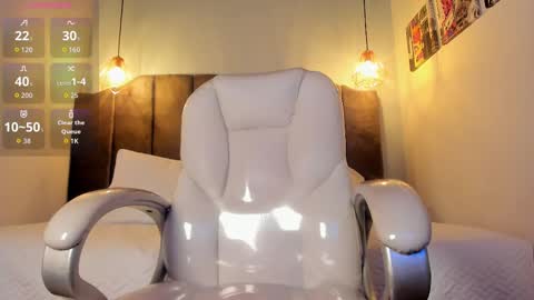 Oscar online show from September 25, 2025, 3:54 am