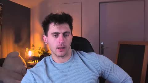 Oscar online show from October 28, 2025, 9:06 pm