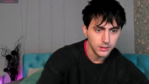 Oscar online show from February 6, 2026, 9:07 pm