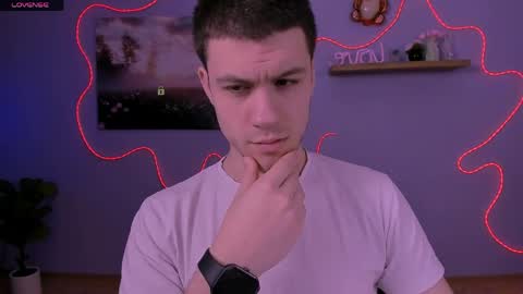 Snapshot of oscar_rage chatting on March 31, 2026, 6:41 pm oscar_rage online show from March 31, 2026, 6:41 pm