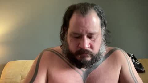 oscar_valentine online show from May 4, 2026, 6:37 pm