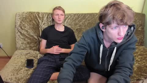 Oscar online show from December 1, 2024, 8:42 pm