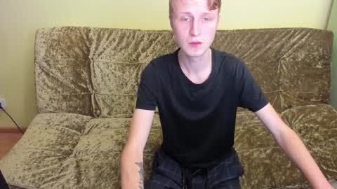 Oscar online show from December 1, 2024, 11:47 pm