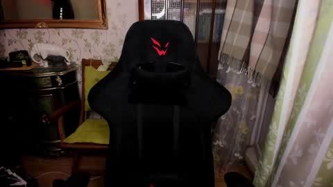 Oscar online show from December 21, 2024, 6:41 am