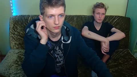 Oscar online show from December 29, 2024, 7:11 pm