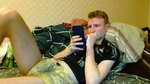 Oscar online show from October 27, 2025, 2:54 pm