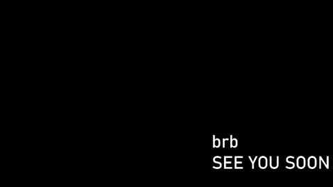 Oscar online show from November 8, 2025, 11:58 pm