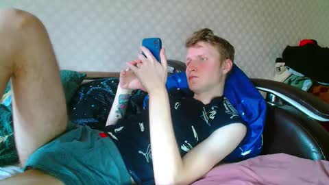 Oscar online show from December 5, 2025, 10:13 am