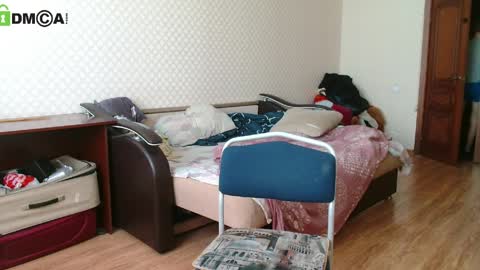 Oscar online show from March 27, 2026, 11:32 am