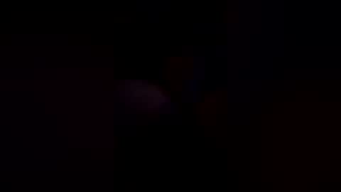 oscarbomb1 online show from March 31, 2026, 1:11 pm