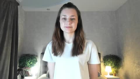 Jess online show from May 16, 2026, 5:56 pm