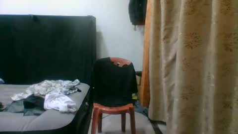 Snapshot of oscarjhe3512 chatting on November 2, 2025, 4:59 am oscarjhe3512 online show from November 2, 2025, 4:59 am