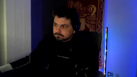 Snapshot of oscarleo chatting on February 5, 2026, 12:10 pm the venetian online show from February 5, 2026, 12:10 pm