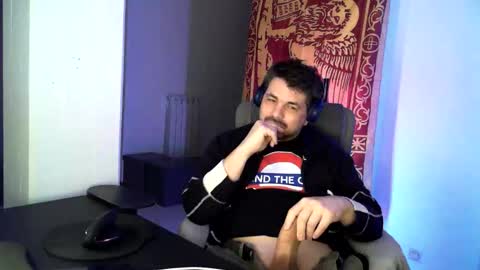 Snapshot of oscarleo chatting on February 14, 2026, 12:57 pm the venetian online show from February 14, 2026, 12:57 pm