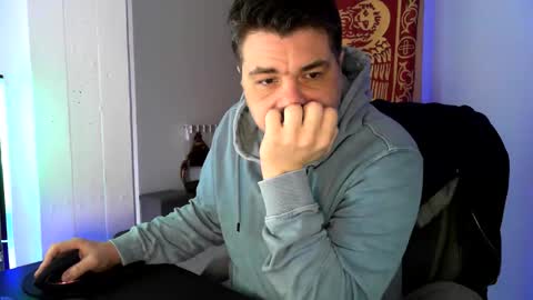 the venetian online show from March 3, 2026, 8:42 am