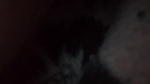 Snapshot of oscaruc232323 chatting on March 23, 2026, 1:53 am oscaruc232323 online show from March 23, 2026, 1:53 am