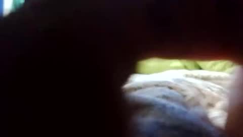 Snapshot of oscaruc232323 chatting on March 28, 2026, 6:29 pm oscaruc232323 online show from March 28, 2026, 6:29 pm