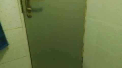 Snapshot of oscaruc232323 chatting on April 2, 2026, 4:32 am oscaruc232323 online show from April 2, 2026, 4:32 am