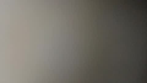 Snapshot of oscaruc232323 chatting on April 5, 2026, 5:15 am oscaruc232323 online show from April 5, 2026, 5:15 am