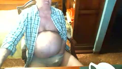 Oscar online show from December 10, 2024, 4:49 pm