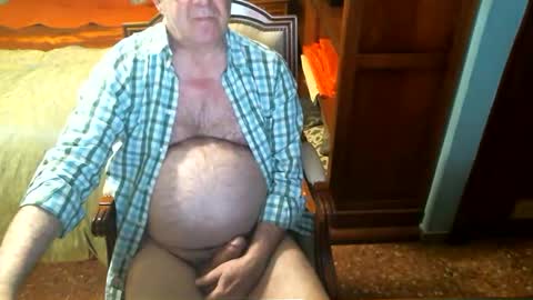 Oscar online show from December 26, 2024, 3:53 pm