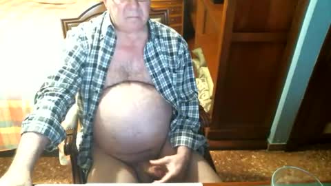 Oscar online show from March 28, 2026, 4:39 pm