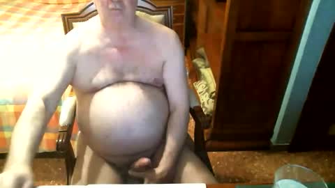 Oscar online show from April 21, 2026, 4:01 pm