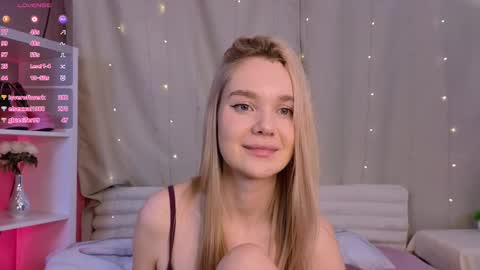 Snapshot of oseaan chatting on February 18, 2025, 10:27 am Heidi  online show from February 18, 2025, 10:27 am