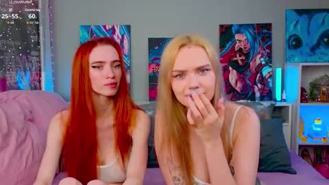 Snapshot of oseaan chatting on September 15, 2025, 7:58 pm Heidi  online show from September 15, 2025, 7:58 pm
