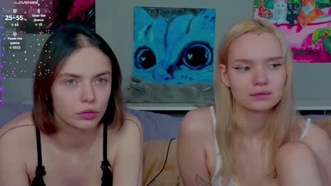 Heidi  online show from February 26, 2026, 7:07 am