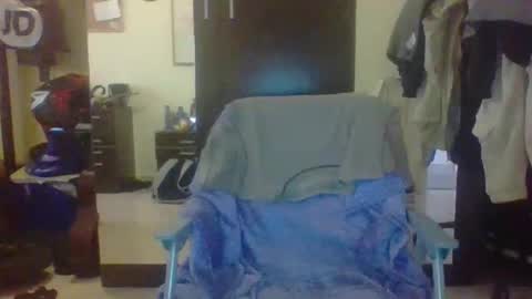 HappyGrower online show from October 28, 2025, 9:02 am