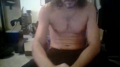 HappyGrower online show from November 13, 2025, 9:30 am