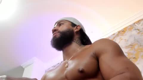 Snapshot of osher_cox chatting on February 24, 2025, 6:05 am osher_cox online show from February 24, 2025, 6:05 am