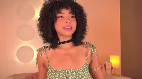 Oshun  online show from February 2, 2026, 1:10 pm