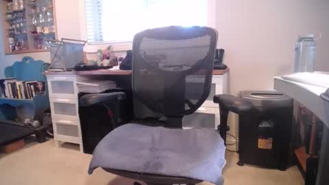 osidenudist online show from December 14, 2024, 6:52 pm