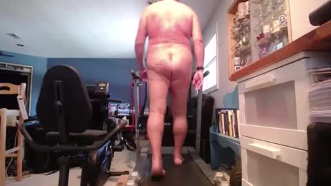 osidenudist online show from September 25, 2025, 5:27 pm