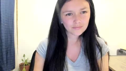 Osiris online show from January 10, 2025, 11:39 pm