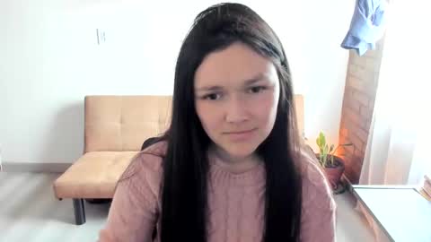 Osiris online show from January 21, 2025, 7:28 pm