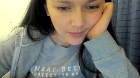 Osiris online show from September 15, 2025, 6:24 am