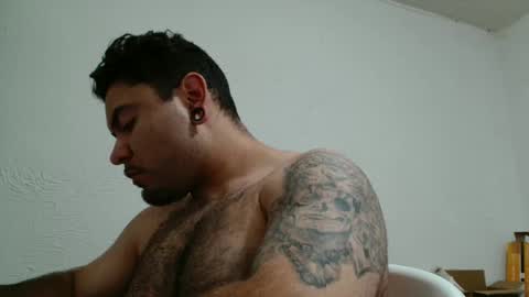 Snapshot of osiris_lust chatting on September 13, 2025, 11:37 pm Osiris Lunar online show from September 13, 2025, 11:37 pm