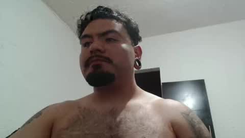 Osiris Lunar online show from November 24, 2025, 4:12 am